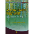 Manajemen Penyakit Berbasis Wilayah