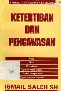 Teologi Pendidikan