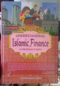 Understanding Islamic Finance: A-Z Keuangan Syariah