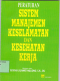 Konsep Dan Implementasi Struktur Data Dalam Pemerograman Delphi