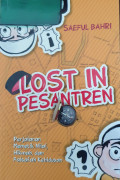 Lost in Pesantren