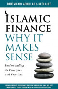 Islamic Finance Why It Makes Sense