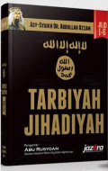 TARBIYAH JIHADIYAH - JILID 1-6