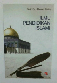 Ilmu Pendidikan Islam