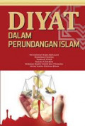 Institusi Fatwa dalam Enakmen Pentadbiran Perundangan Islam Negeri sembilan