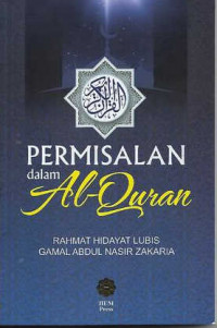 Permisalan dalam Al-Quran