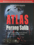 Atlas Perang Salib