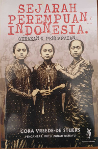 Sejarah Perempuan Indonesia: Gerakan dan Pencapaian