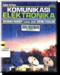 Komunikasi Elektronika 2