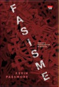 ENSIKLOPEDIA PENDIDIKAN AKHLAK MULIA - PANDUAN MENDIDIK ANAK MENURUT METODE ISLAM (JILID 9)