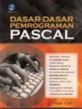 Dasar-Dasar Pemrograman PASCAL