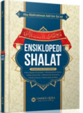 ENSIKLOPEDI SHALAT