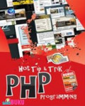 Hot Tip & Trik Php Programming