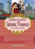 Understanding Islamic Finance