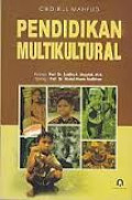 Pendidikan Multikultural