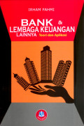 Bank & Lembaga Keuangan Lainnya