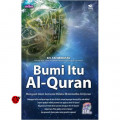 Bumi itu Al Qur'an