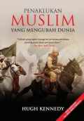 Manajemen Stratregis Toeri dan Aplikasi