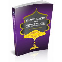 Islamic Banking And Finance In Malaysia