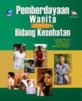 Pemberdayaan Wanita dalam Bidang Kesehatan