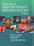 Teks-Atlas Kedokteran Kedaruratan Jilid 1